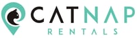 Catnap Rentals