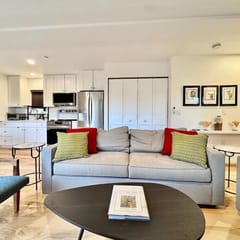 Unique Container Home · 20 Acres · EV Charger