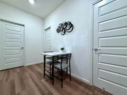 Brownell · Private Guest Suite · Quiet Neighborhood · Woodland
