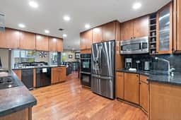 Chipmunk · 5BR · Pool · Hot Tub · RV Parking · Citrus Heights