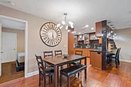 Chipmunk · 5BR · Pool · Hot Tub · RV Parking · Citrus Heights