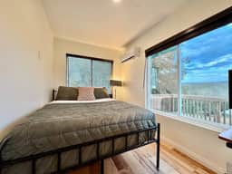 Unique Container Home · 20 Acres · EV Charger