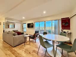 Unique Container Home · 20 Acres · EV Charger