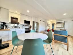 Container · Unique Container Home · 20 Acres · EV Charger · Placerville