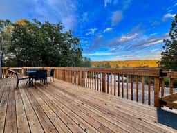 Container · Unique Container Home · 20 Acres · EV Charger · Placerville