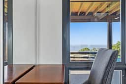 Dillon · Ocean Views · Hot Tub · 3,000 sqft · Dillon Beach