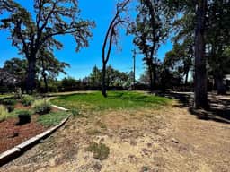 ElDorado · Modern Farmhouse · Fenced Yard · Apple Hill · Placerville