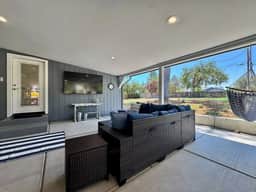 ElDorado · Modern Farmhouse · Fenced Yard · Apple Hill · Placerville