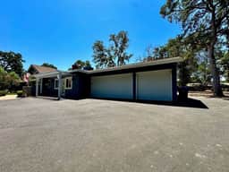 ElDorado · Modern Farmhouse · Fenced Yard · Apple Hill · Placerville