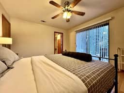 ForestView · 3BR · Fireplace · Near Tahoe · Pollock Pines