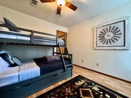 ForestView · 3BR · Fireplace · Near Tahoe · Pollock Pines
