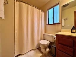 ForestView · 3BR · Fireplace · Near Tahoe · Pollock Pines