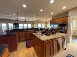 Humbug · 5BR · Valley Views · 2 Kitchens · Game Room · Auburn
