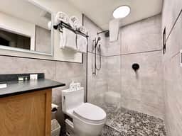 Incline · First Fairway Condo · Walk to Golf and Lake Tahoe