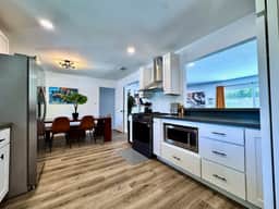 Kinross · 4BR · Pool · Fenced Yard · Garage · Carmichael