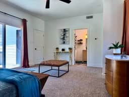 Kinross · 4BR · Pool · Fenced Yard · Garage · Carmichael