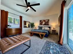 Kinross · 4BR · Pool · Fenced Yard · Garage · Carmichael