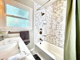 Maryland · Mid-Century Modern · Covered Patio · 5 Min to DT Sac