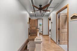 MeadowVale · 4BR Tahoe Retreat · Arcade · 2 Fireplaces · Huge Yard
