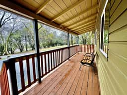 Wine Country Retreat-Beautiful Views-Family Fun
