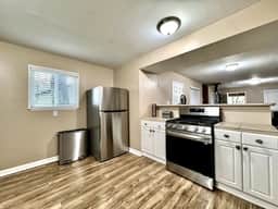 Monarch · Wine Country Retreat · Rolling Hills · Hiking Trails