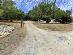 Monarch · Wine Country Retreat · Rolling Hills · Hiking Trails
