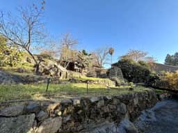 Newcastle · Japandi Loft Home · Radiant Heat · Walk to Downtown