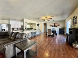 Pool-Hot Tub-Remote Pool Room/Office