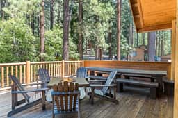 Regina · 10BR Tahoe Mansion · Indoor Pool · Theater · Walk to Heavenly