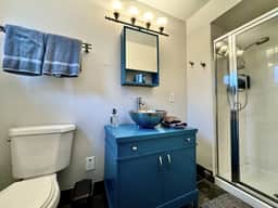 Riverview · Hot Tub · Huge Fenced Yard · EV Charger · Near DT Sac