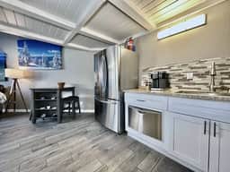 TahoeKeys · 3-Story Loft Condo · Garage · Near Casinos and Lake