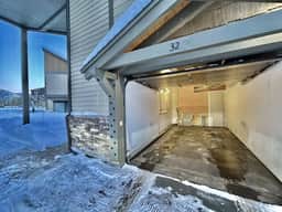 TahoeKeys · 2-Story Loft Condo · Garage · Near Casinos and Lake