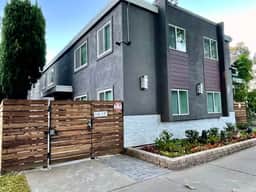 USt8 · Remodeled 3BR · Downtown Sac · Walk to Capitol