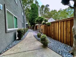 USt8 · Remodeled 3BR · Downtown Sac · Walk to Capitol