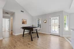 VistaCrk · 3BR · Pool · Hot Tub · Garage · Roseville