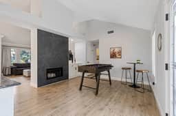 VistaCrk · 3BR · Pool · Hot Tub · Garage · Roseville