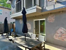 Remodeled Midtown Apartment