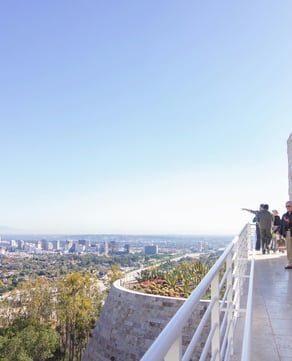 Guided Tours