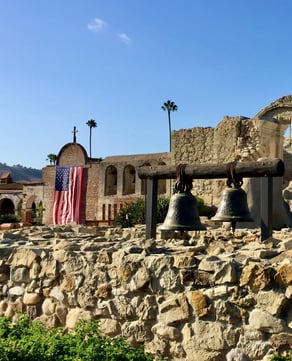 Historical Artifacts