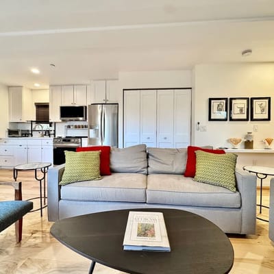 Container · Unique Container Home · 20 Acres · EV Charger · Placerville