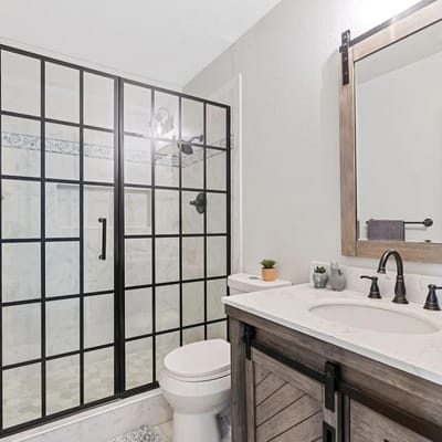 VistaCrk · 3BR · Pool · Hot Tub · Garage · Roseville