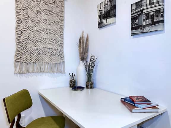 Alhambra · Remodeled 2BR · Fenced Yard · Walk to Midtown