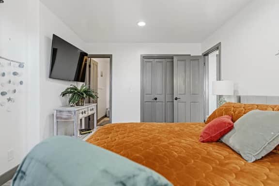 Dillon · Ocean Views · Hot Tub · 3,000 sqft · Dillon Beach