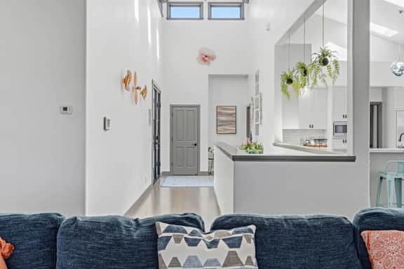 Dillon · Ocean Views · Hot Tub · 3,000 sqft · Dillon Beach