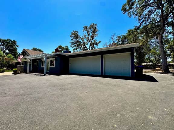ElDorado · Modern Farmhouse · Fenced Yard · Apple Hill · Placerville