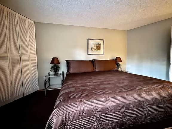 Incline · First Fairway Condo · Walk to Golf and Lake Tahoe