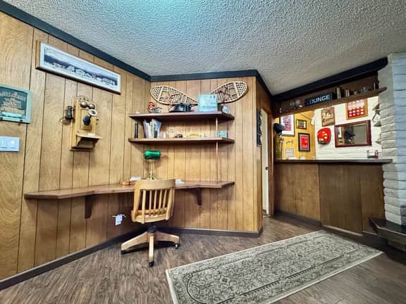Incline · First Fairway Condo · Walk to Golf and Lake Tahoe