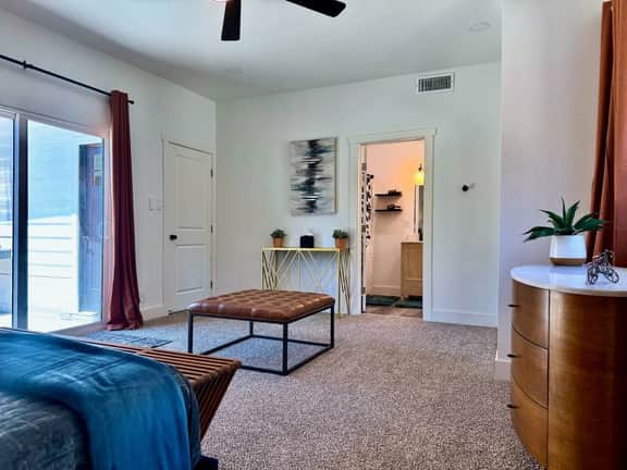 Kinross · 4BR · Pool · Fenced Yard · Garage · Carmichael