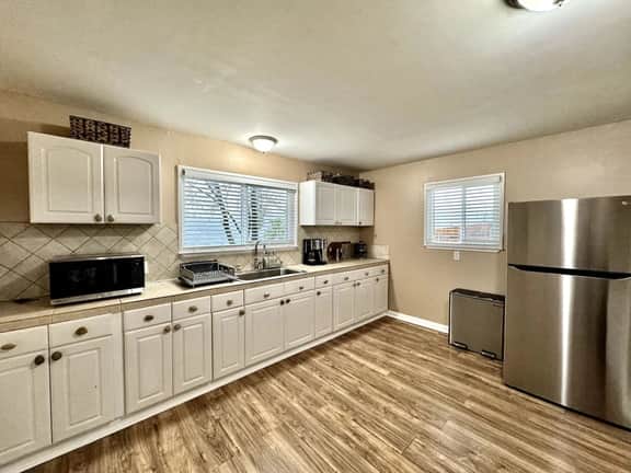 Wine Country Retreat-Beautiful Views-Family Fun