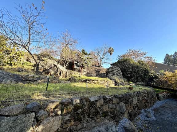 Newcastle · Japandi Loft Home · Radiant Heat · Walk to Downtown